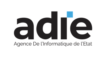 adie