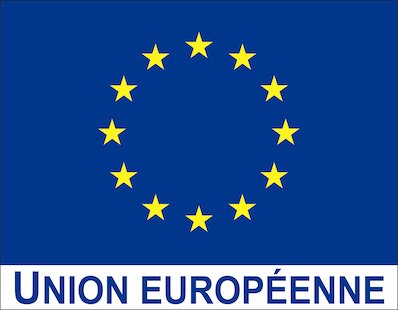 ue