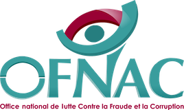 ofnac